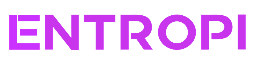 ENTROPI