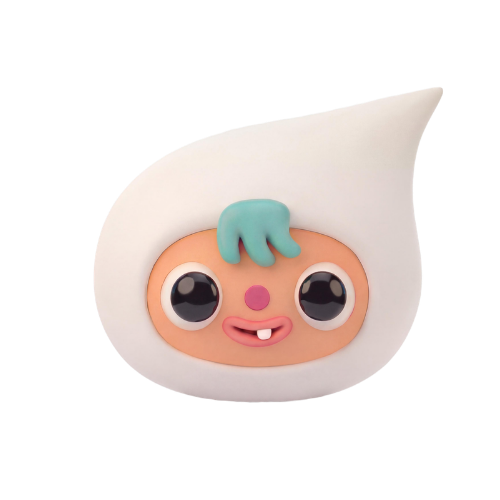 NOPI